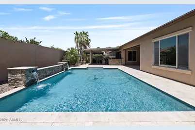 3941 E Nolan Drive, Chandler, AZ 85249 - Photo 35