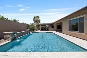 3941 E Nolan Dr, Chandler, AZ 85249 - Photo 35