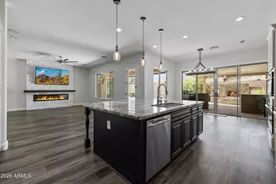 3941 E Nolan Drive, Chandler, AZ 85249 - Photo 11