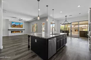 3941 E Nolan Dr, Chandler, AZ 85249 - Photo 11