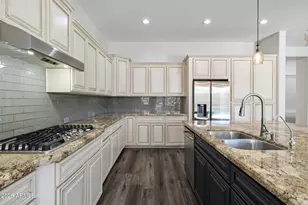 3941 E Nolan Dr, Chandler, AZ 85249 - Photo 9