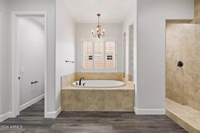 3941 E Nolan Drive, Chandler, AZ 85249 - Photo 15