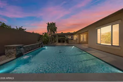 3941 E Nolan Drive, Chandler, AZ 85249 - Photo 5