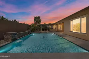 3941 E Nolan Dr, Chandler, AZ 85249 - Photo 5