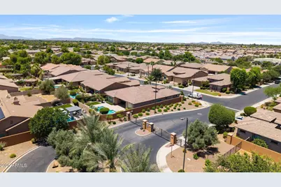 3941 E Nolan Drive, Chandler, AZ 85249 - Photo 43