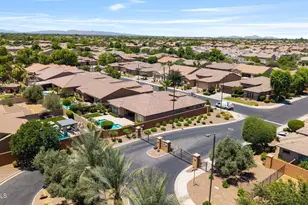 3941 E Nolan Dr, Chandler, AZ 85249 - Photo 43