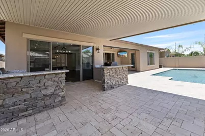 3941 E Nolan Drive, Chandler, AZ 85249 - Photo 29