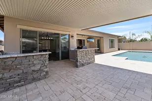 3941 E Nolan Dr, Chandler, AZ 85249 - Photo 29