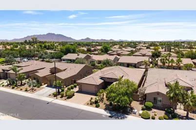 3941 E Nolan Drive, Chandler, AZ 85249 - Photo 41