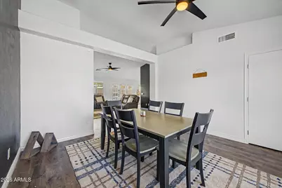 3509 N Diego --, Mesa, AZ 85215 - Photo 5