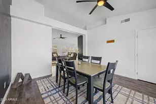3509 N Diego, Mesa, AZ 85215 - Photo 5