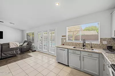 3509 N Diego --, Mesa, AZ 85215 - Photo 13