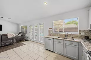 3509 N Diego, Mesa, AZ 85215 - Photo 13