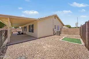 3509 N Diego, Mesa, AZ 85215 - Photo 29