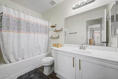 3509 N Diego --, Mesa, AZ 85215 - Photo 23