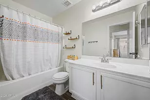3509 N Diego, Mesa, AZ 85215 - Photo 23