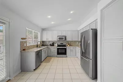 3509 N Diego --, Mesa, AZ 85215 - Photo 11