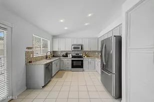 3509 N Diego, Mesa, AZ 85215 - Photo 11