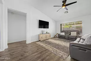 3509 N Diego, Mesa, AZ 85215 - Photo 7