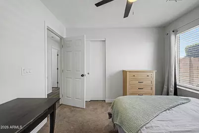 3509 N Diego --, Mesa, AZ 85215 - Photo 25