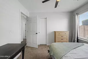 3509 N Diego, Mesa, AZ 85215 - Photo 25