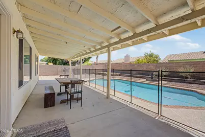 3509 N Diego --, Mesa, AZ 85215 - Photo 27