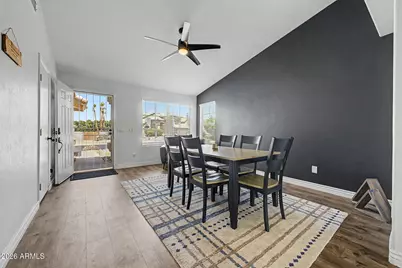 3509 N Diego --, Mesa, AZ 85215 - Photo 3