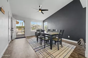 3509 N Diego, Mesa, AZ 85215 - Photo 3