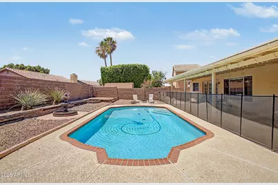 3509 N Diego --, Mesa, AZ 85215 - Photo 31