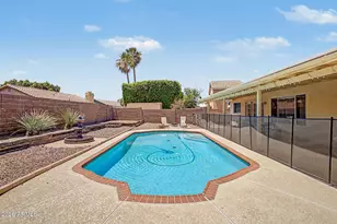 3509 N Diego, Mesa, AZ 85215 - Photo 31