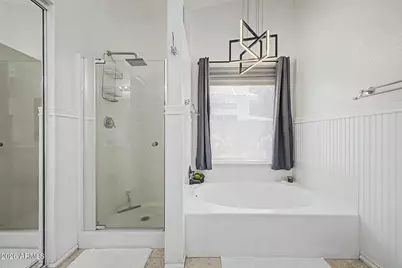 3509 N Diego --, Mesa, AZ 85215 - Photo 19