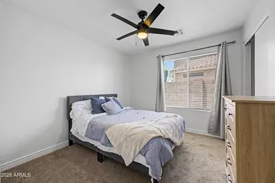 3509 N Diego --, Mesa, AZ 85215 - Photo 21