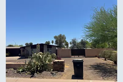 7131 E Cholla Street, Scottsdale, AZ 85254 - Photo 1