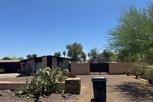 7131 E Cholla St, Scottsdale, AZ 85254 - Photo 1