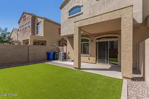 1350 S Greenfield Rd, Mesa, AZ 85206 - Photo 13