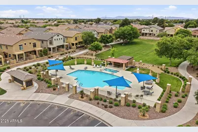 1350 S Greenfield Road #1053, Mesa, AZ 85206 - Photo 11