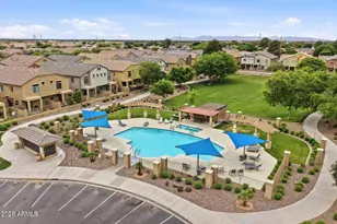 1350 S Greenfield Rd, Mesa, AZ 85206 - Photo 11