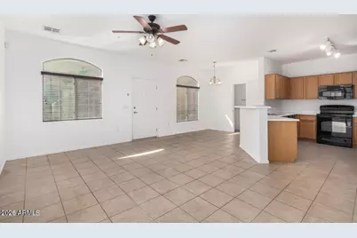 1350 S Greenfield Road #1053, Mesa, AZ 85206 - Photo 3