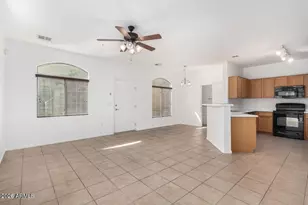 1350 S Greenfield Rd, Mesa, AZ 85206 - Photo 3