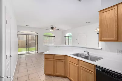 1350 S Greenfield Road #1053, Mesa, AZ 85206 - Photo 5