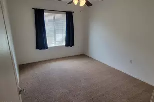 1350 S Greenfield Rd, Mesa, AZ 85206 - Photo 9