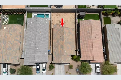 4477 W Greenleaf Drive, San Tan Valley, AZ 85144 - Photo 19