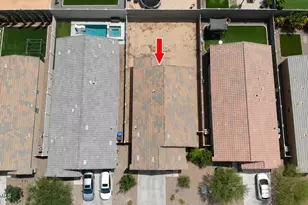 4477 W Greenleaf Dr, San Tan Valley, AZ 85144 - Photo 19