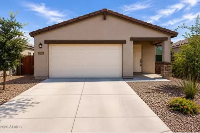4477 W Greenleaf Drive, San Tan Valley, AZ 85144 - Photo 1