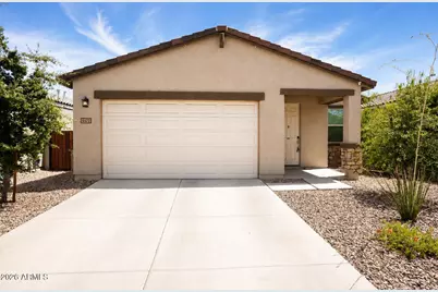 4477 W Greenleaf Drive, San Tan Valley, AZ 85144 - Photo 1