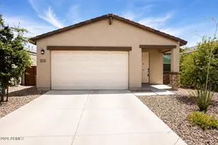 4477 W Greenleaf Dr, San Tan Valley, AZ 85144 - Photo 1