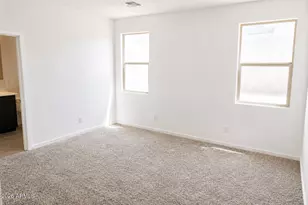 4477 W Greenleaf Dr, San Tan Valley, AZ 85144 - Photo 11