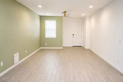 4477 W Greenleaf Drive, San Tan Valley, AZ 85144 - Photo 7