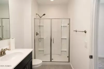 4477 W Greenleaf Drive, San Tan Valley, AZ 85144 - Photo 13
