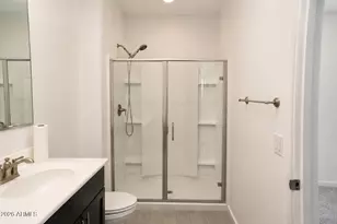4477 W Greenleaf Dr, San Tan Valley, AZ 85144 - Photo 13